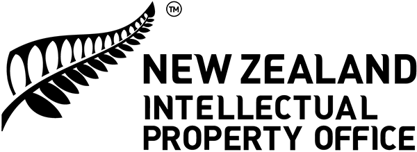Intellectual Property Office of New Zealand