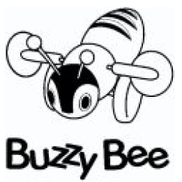buzzy bee