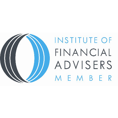 financial advisers logo v2